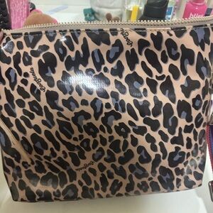 Consuela Downtown Crossbody Bag